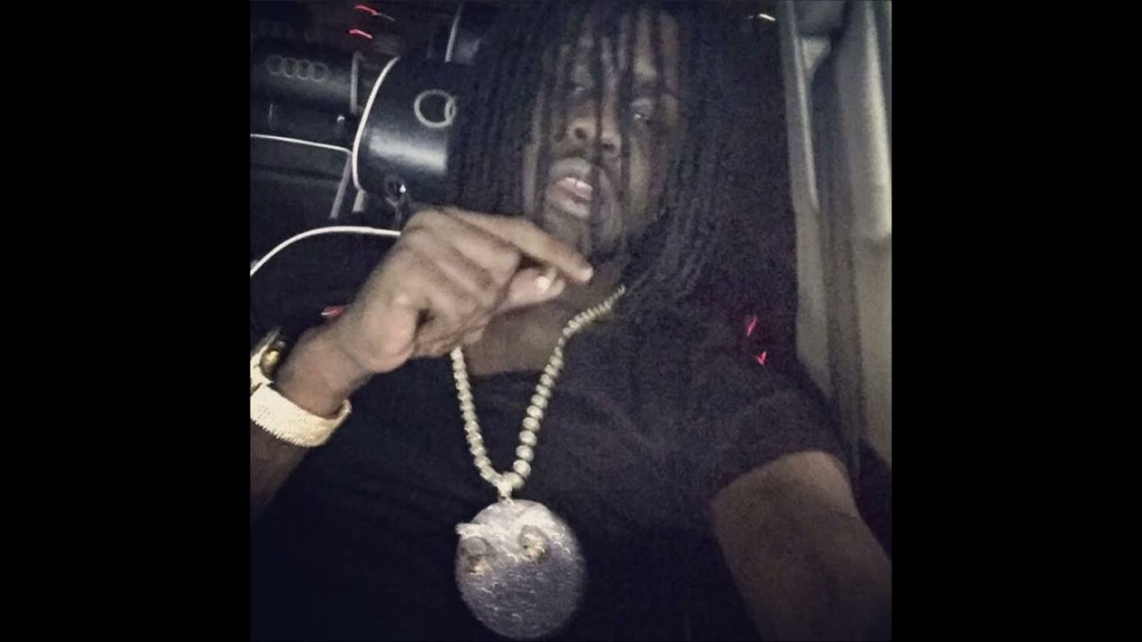 [FREE] Chief Keef Type Beat 