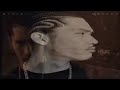 ZEEBRA「Street Dreams」MUSIC VIDEO - 著作権対策版