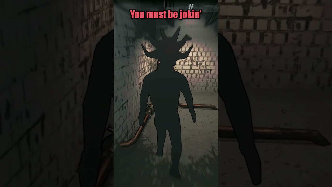 HORRIFYING New Modded Monster for Lethal Company! - YouTube