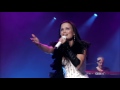 TARJA - "Sing for me" (live from Masters of Rock 2016)