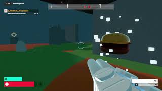 Famous Unity FPS Microgame 3 - Animation & VFX Net Worth
