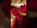 🧿✨ cleansing u 🧿❤️ #love #manifesting #asmr #asmrreiki #reikiasmr #protection