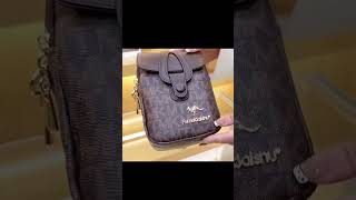 ladies handbag new style 2025 for girls# new latest handbag design#fashion​​​ #handbags​​​