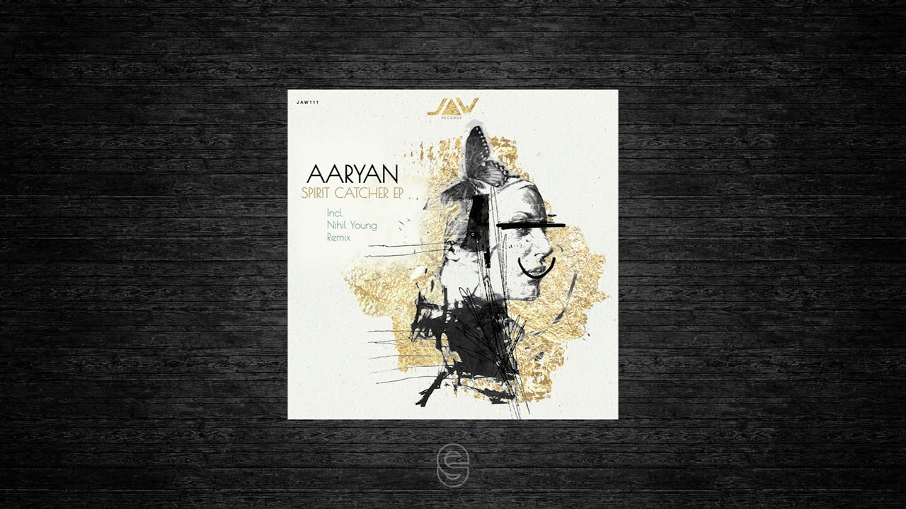 YouTubeでPremiere: Aaryan - Front Phase - Jannowitz Recordsを視聴 YouTubeでPremiere: Aaryan - Front Phase - Jannowitz Recordsを視聴