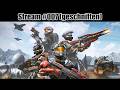 Let's Battle Halo Infinite Multiplayer - Stream #007 (geschnitten) - Battle Pass: Helden von Reach