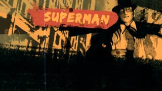 Oficjalny trailer 15. edycji FFK