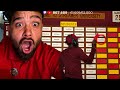 STREAMER UNIVERSITY IS INSANE!