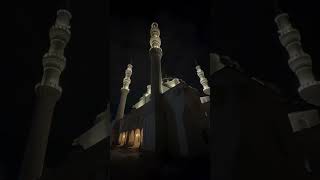 Download Lagu Nuri Baktemur - Tiz Hicaz Ezan MP3