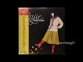 愛はたぶん/Rajie