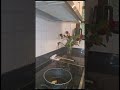 طريقه مسقعه باللحمه المفروض ولا أجمل من كده طعم وشكل حكايه     حالتي