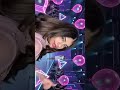 #love #music #latest #viral #entertainment #trending #explore #comedy #funny #memes #reels #dance