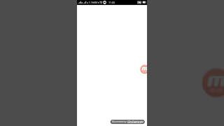 Hridoy Khan How To Download Granny Chapter 2 Nullzerep Mod Subscribe