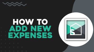 How to Add New Expenses on Splitwise (Quick Tutorial)
