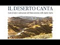 Spirito santo dolce presenza  il deserto canta  rns 2018