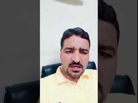 عوض المالكي غيابك عني عوض المالكى شتاوي ليبية شط الحرية اجمل حالات واتس اب غناوي تريند