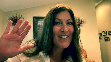 POP Session Change Maker Youth