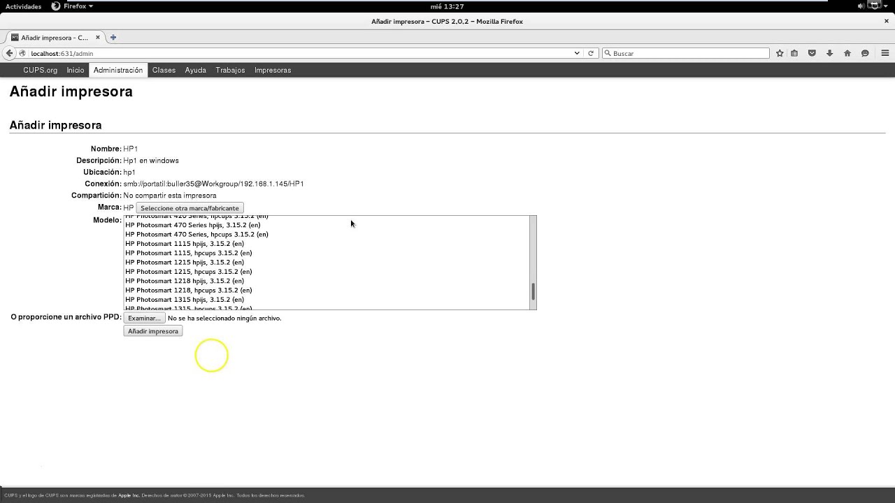 Demarczyk ewa torrent sites Demarczyk ewa torrent sites