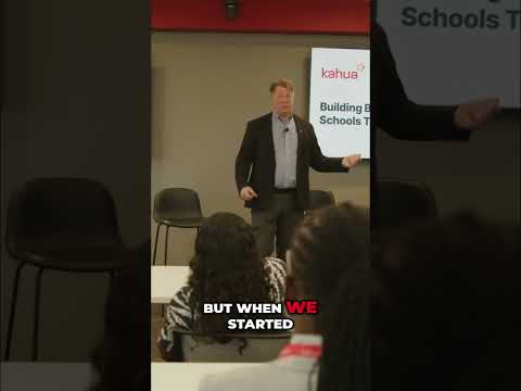 The Handover Data Problem No One Talks About