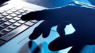 Journalists need to be 'on guard' for 'soft attempts' at espionage recruitment screenshot 5