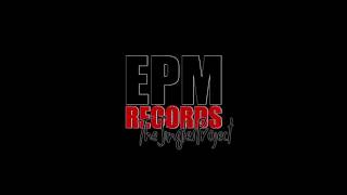 EPM Records: TheSinglesProject - Echa Pa' Aca by Omar Gones feat. Choche