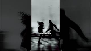 The Revolutionary Impact Of Kurai Illa On Gospel Music