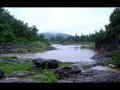 sonamon chandrabindu s melodious romantic song