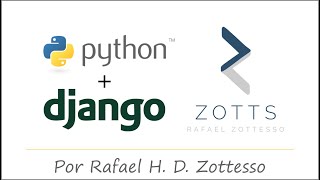 Information #29 Python and Django - How to edit uploaded files and remove old ones Guide