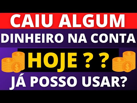 Vídeo: O Aposentado De Krasnodar Mantém Uma Xícara Estranha - Visão Alternativa