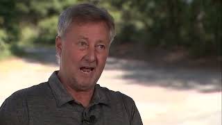 Driver says company wouldn’t pay for damage despite recall | WSOC-TV Joe Mcs What Our Drivers Say