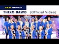 ZION AFRIKA - Thixo Bawo (Official Video)