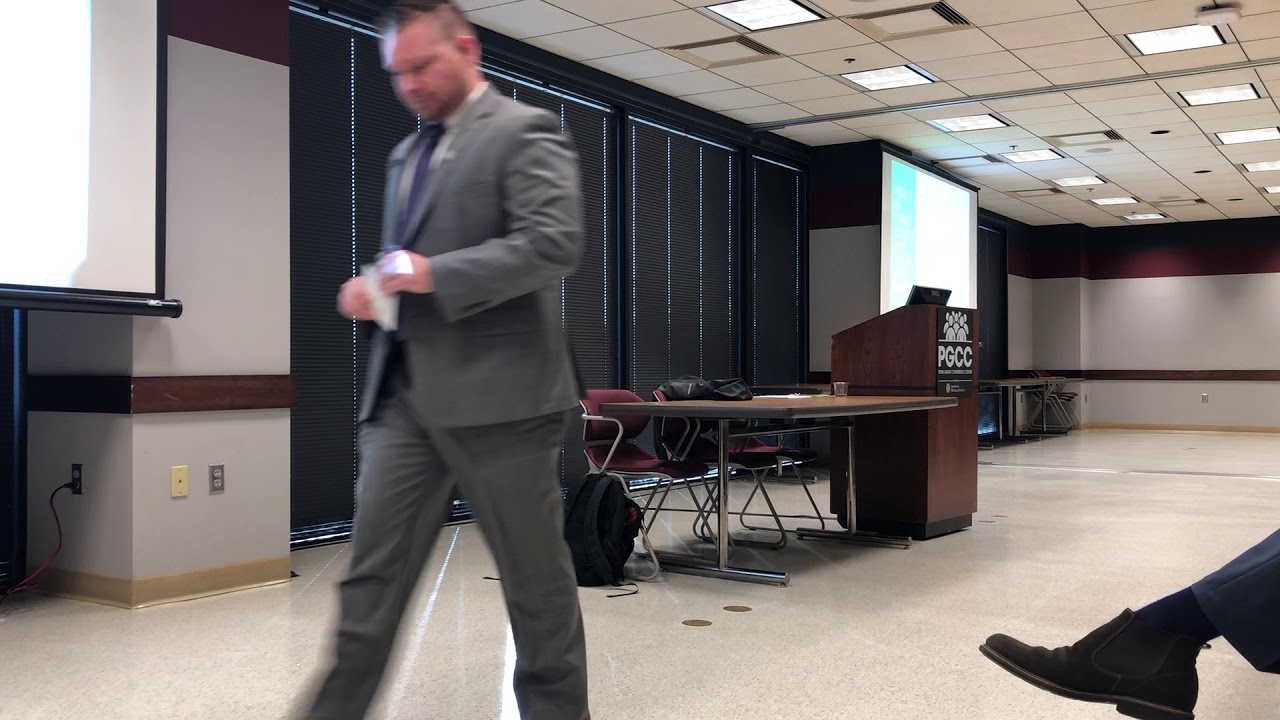 Healthcare Shopping Strategies