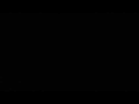 ロード(第一章)／THE 虎舞竜【歌ってみた】