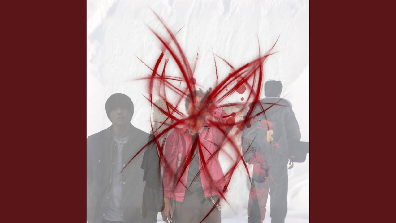 Watch 烂货 on YouTube Watch 烂货 on YouTube