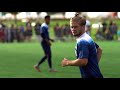 2017 Corban University Mens Soccer Promo Video