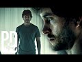 Hannibal Lecter Frames Will Graham For Murder | Hannibal | PD TV