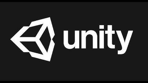Get Started With Unity for PS Vita in 1 minute