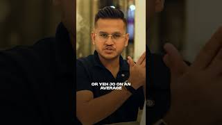 New Correction Coming?