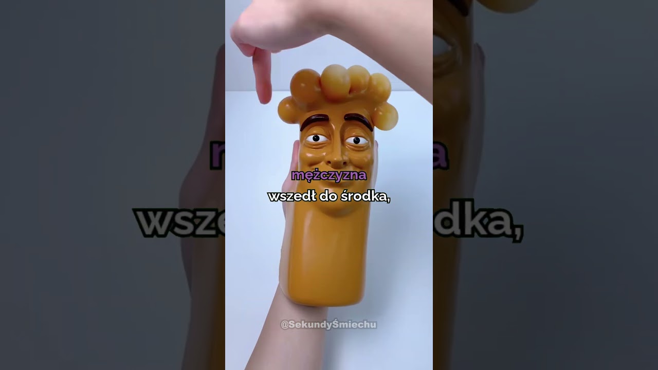 Zbroja pod Grunwaldem ⚔️😂 #śmiech #śmieszne #żarty #satisfying #storytime