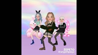 Abcdefghi Love You Still 