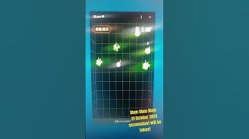 Blum auto clicker free blum 21 October 2024 #airdrop #screenshot #freeairdrop #blum #telegarm