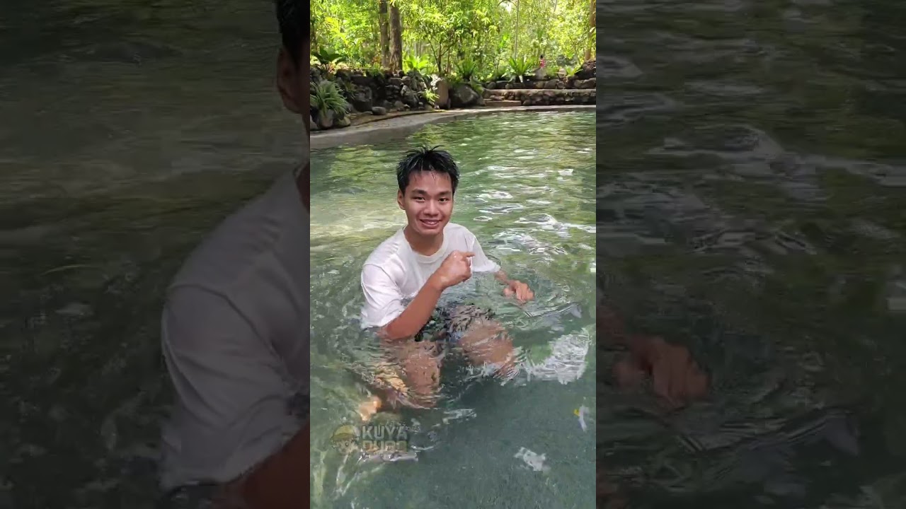 pumunta kami sa encantadia 🔥🪨🌊🌬️