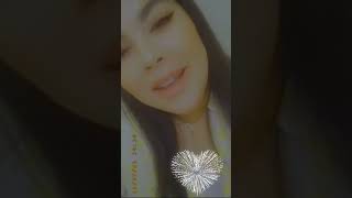 روتيني اليومي ساخن, جديد مؤخرة كبيرة🥰 كيف جيتكم - YouTube