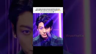 IFYKYK💀. #mindset #selfimprovement #discipline #hardwork#success #jungkook#jk#v #fyp #bts #relatable