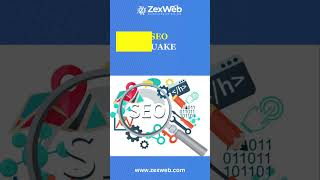 Discover The Power Of Chrome Extensions.