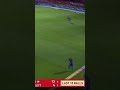 6️⃣🚀 by Bartlett in Tata IPL 19 #cricketlover #cricketshorts #crickethighlights