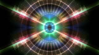 095  4K Deep Eye of Space Moving Background Wallpaper Loop video 2160p 3 screenshot 5