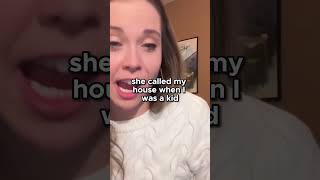 Dreams Come True  Sierra Hull's Magical Invitation