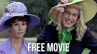 The Comic 1969 FREE MOVIE