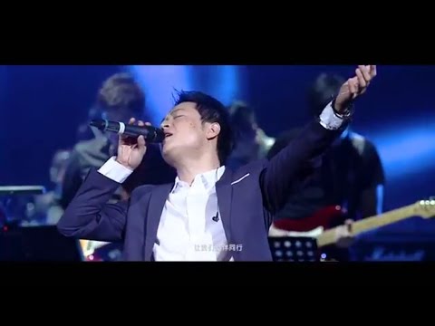 邢天溯《出發》2014
