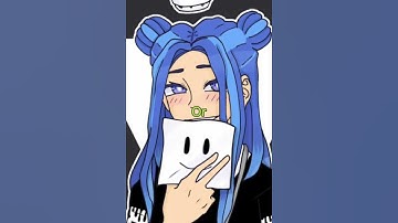 Thumbnail of Gold or funneh..?